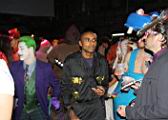 2013 Halloween @ Studio 3 Inc (60).jpg
